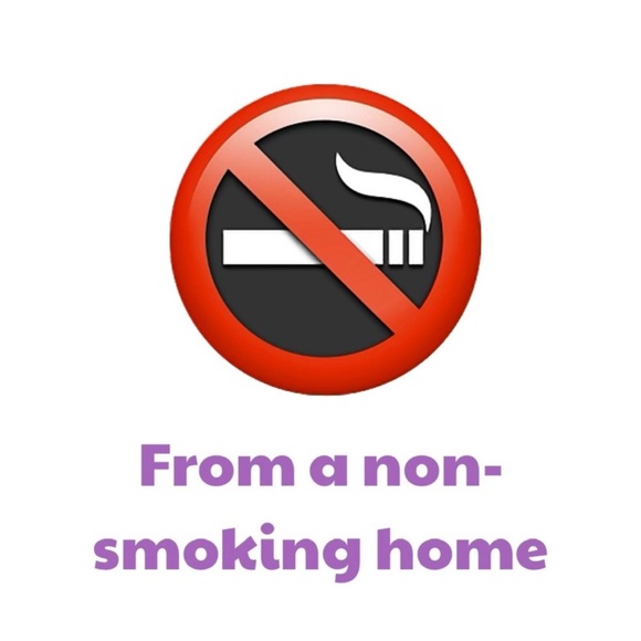 Disney Princess Vinyl Tote 🩷 - Picture 7 of 7